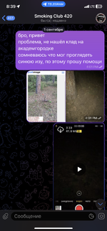 IMG_2837.png