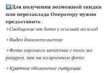 IMG_2841.jpeg