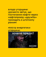 1757233038222.png