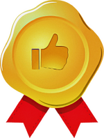 1757236370257.png
