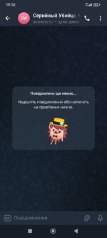 IMG_8272.jpeg