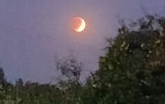 IMG_20250907_214341_123.jpg
