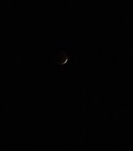 IMG_20250907_214341_009.jpg