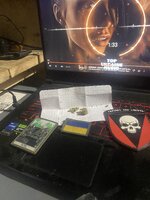 IMG_0044.jpeg