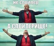 Без названия - 2025-09-08T085527.551.jpeg