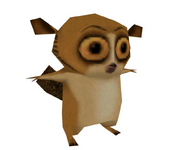 1757319818666.png