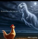 1757320133412.png