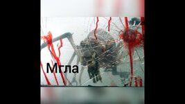 maxresdefault-1981063499.jpg maxresdefault-1981063499.jpg