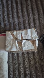IMG_20250908_111144_871.jpg