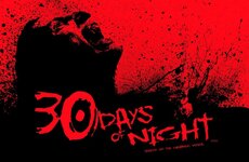 30-days-of-night-2806006785.jpg 30-days-of-night-2806006785.jpg