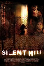 Luchshie-filmyi-v-retsenziyah-Saylent-Hill-Silent-Hill-Sairento-Hiru-2006-3757340257.jpg Luchshie-filmyi-v-retsenziyah-Saylent-Hill-Silent-Hill-Sairento-Hiru-2006-3757340257.jpg