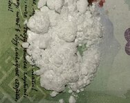 IMG_7095.jpeg