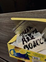 IMG_9717.jpeg