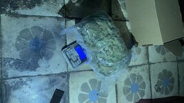 IMG_1958.jpeg