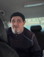 1757448832873.png