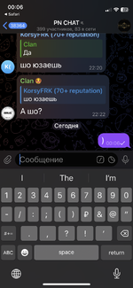 IMG_3697.png