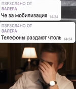 IMG_3251.jpeg