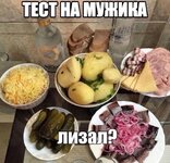 c36adf4c-5546-4443-81f1-6ce6e2923b9b.jpeg