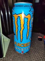 IMG_20250911_105301.jpg