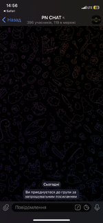 IMG_0725.png
