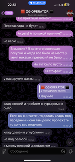 IMG_8277.png