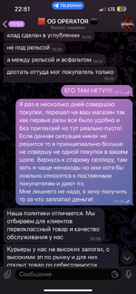 IMG_8278.png