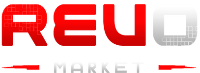 1_logo.png 1_logo.png