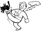 завантаження.png завантаження.png