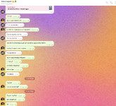Снимок экрана 2025-09-12 153808.png