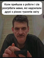IMG_5018.jpeg