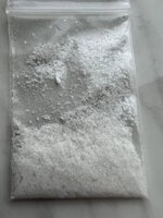 5297598ц32.jpg 5297598ц32.jpg