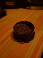IMG_20250912_211838_726.jpg