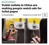 1757738733486.png 1757738733486.png