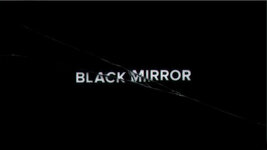 Black_Mirror.jpg
