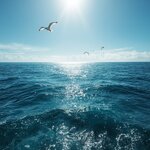 Lucid_Origin_I_am_the_endless_ocean_with_vast_waves_gently_cra_3.jpg Lucid_Origin_I_am_the_endless_ocean_with_vast_waves_gently_cra_3.jpg