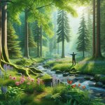 I am the forest.jpeg I am the forest.jpeg