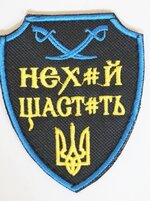 IMG_5050.jpeg