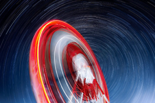 1757763702919.png
