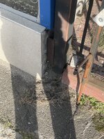 IMG_0077.jpeg