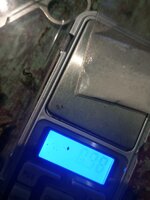 IMG_20250913_235651_696.jpg