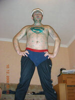 IMG_5061.jpeg