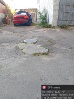 IMG_0801.jpeg