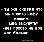 db6c93de-c44a-4c0f-b1f9-30fc2e316623.jpeg