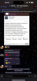 1757872508902.png