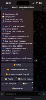 1757872533838.png
