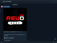 revobot.png