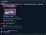 revochat.png