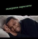 IMG_5074.jpeg