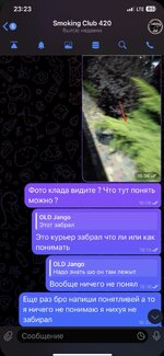 IMG_2850.jpeg