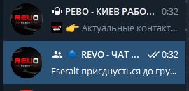 1757885697354.png
